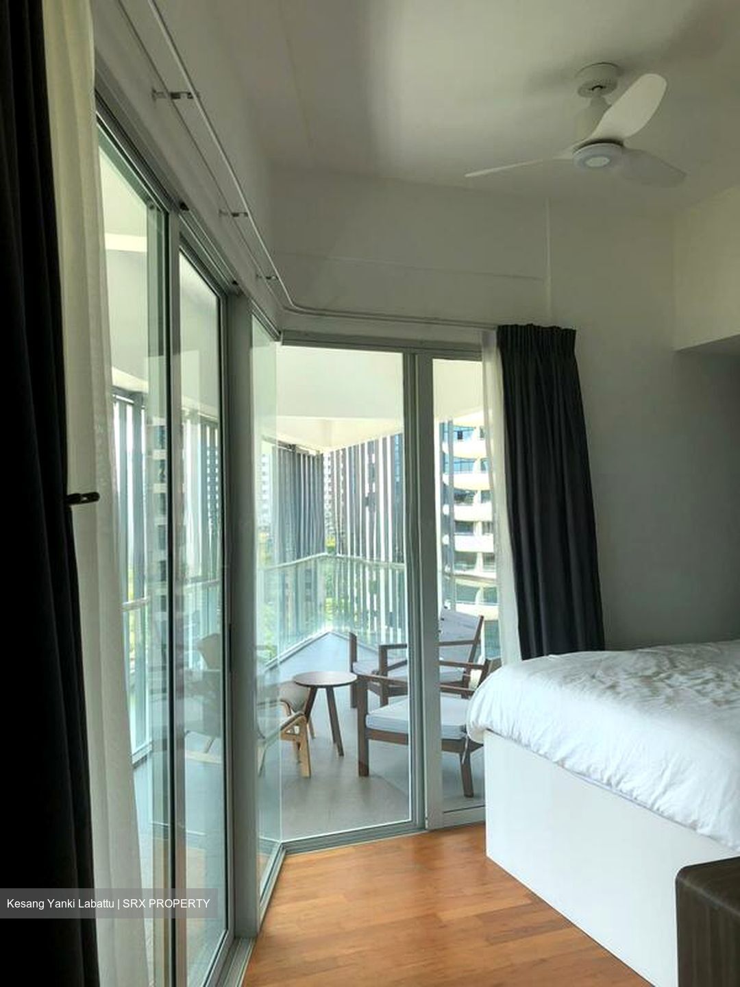 Zenith (D10), Apartment #519047061